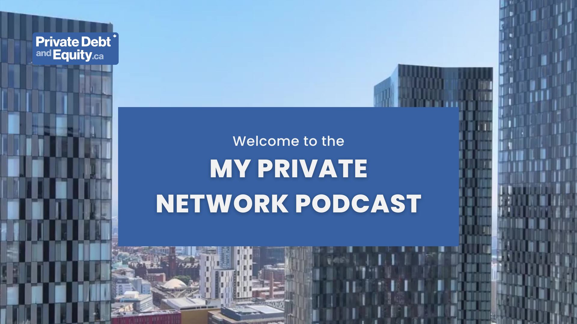 Podcast