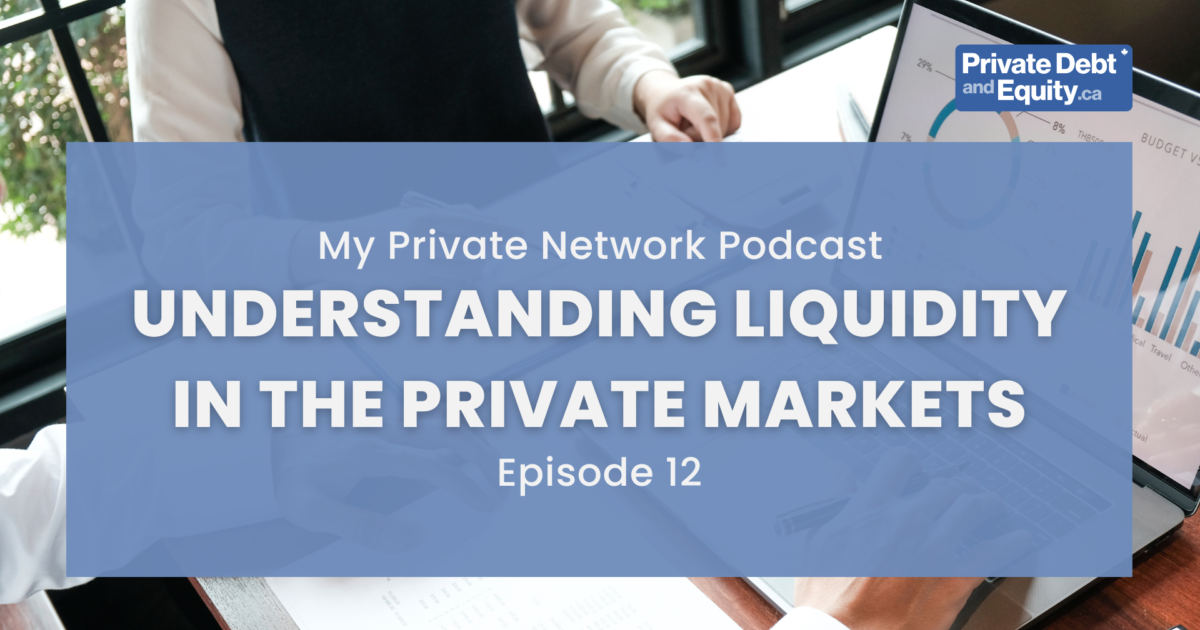 Liquidity Gating and the Private Credit Arbitrage The Anatomy of Blue Owl Capital Strategy