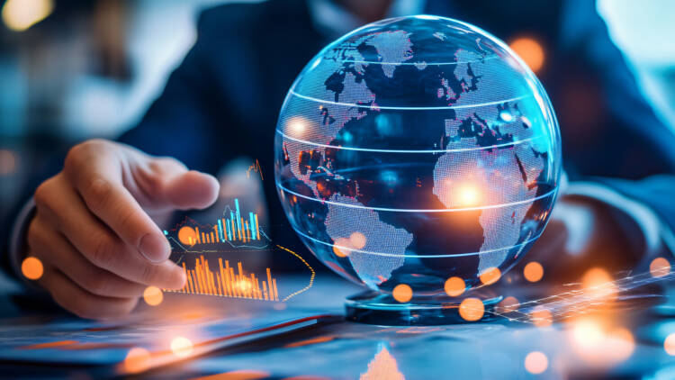 Adobe Stock 924584476