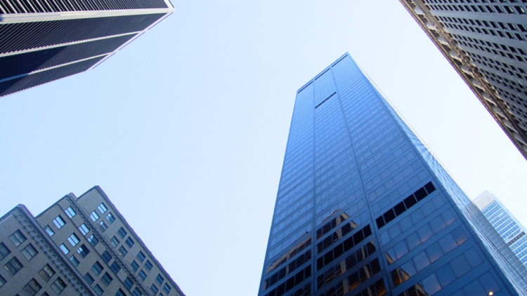 City Buildings Short Term Senior Secured Private Debt