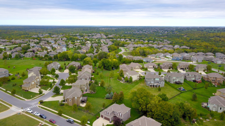 Mortgage Investment Corps