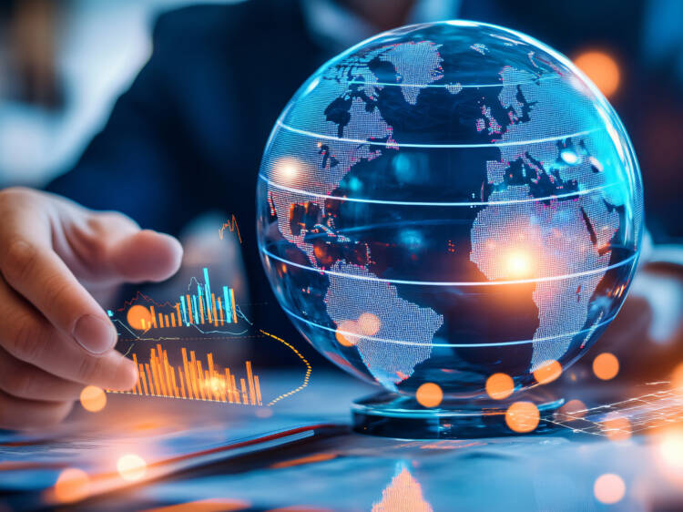 Adobe Stock 924584476