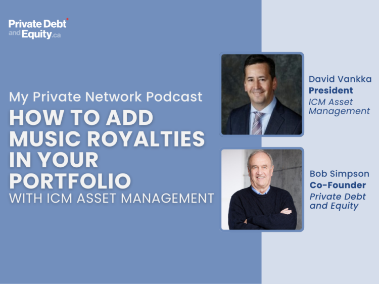 Ep 8 Music Royalties