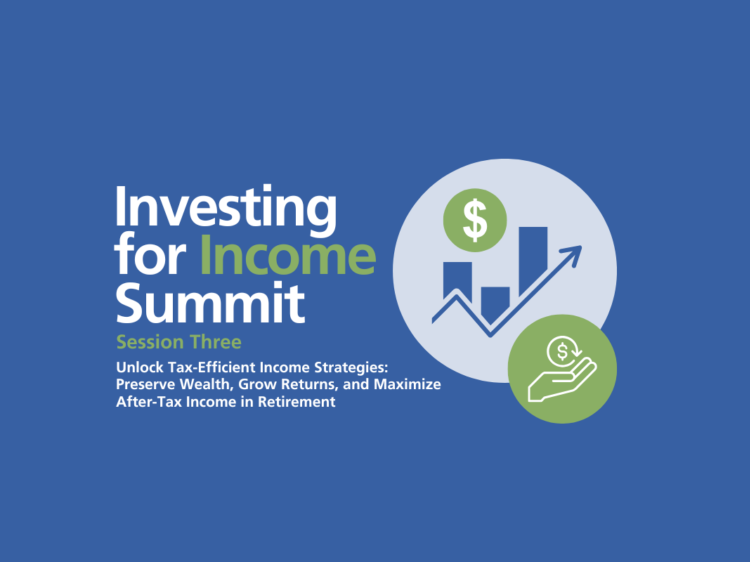 Session Three Banner